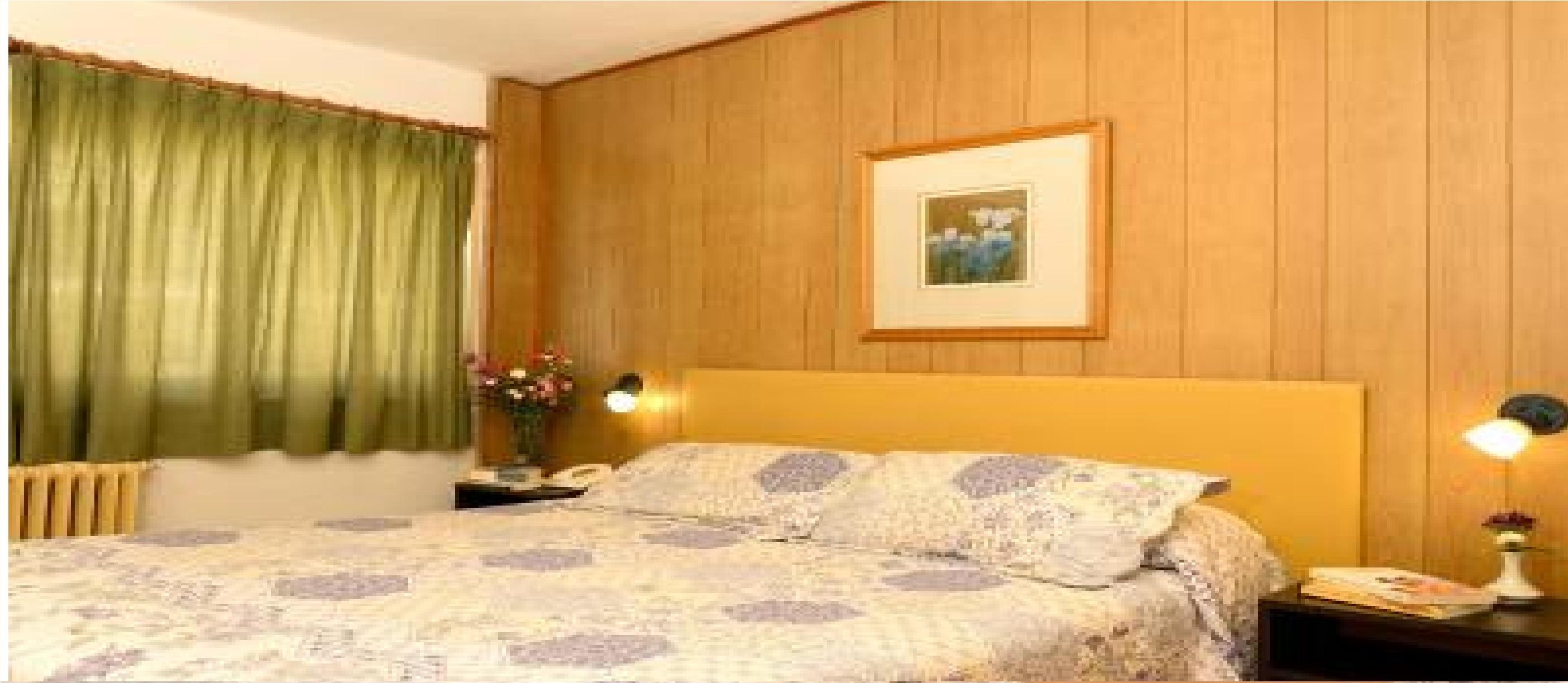 M382 Hotel Bariloche Ngoại thất bức ảnh
