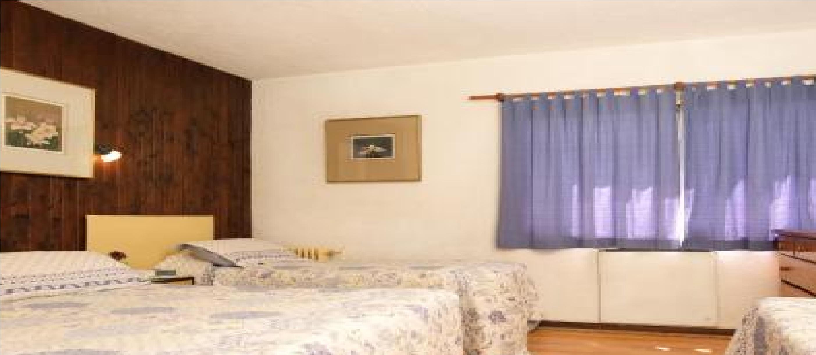 M382 Hotel Bariloche Ngoại thất bức ảnh