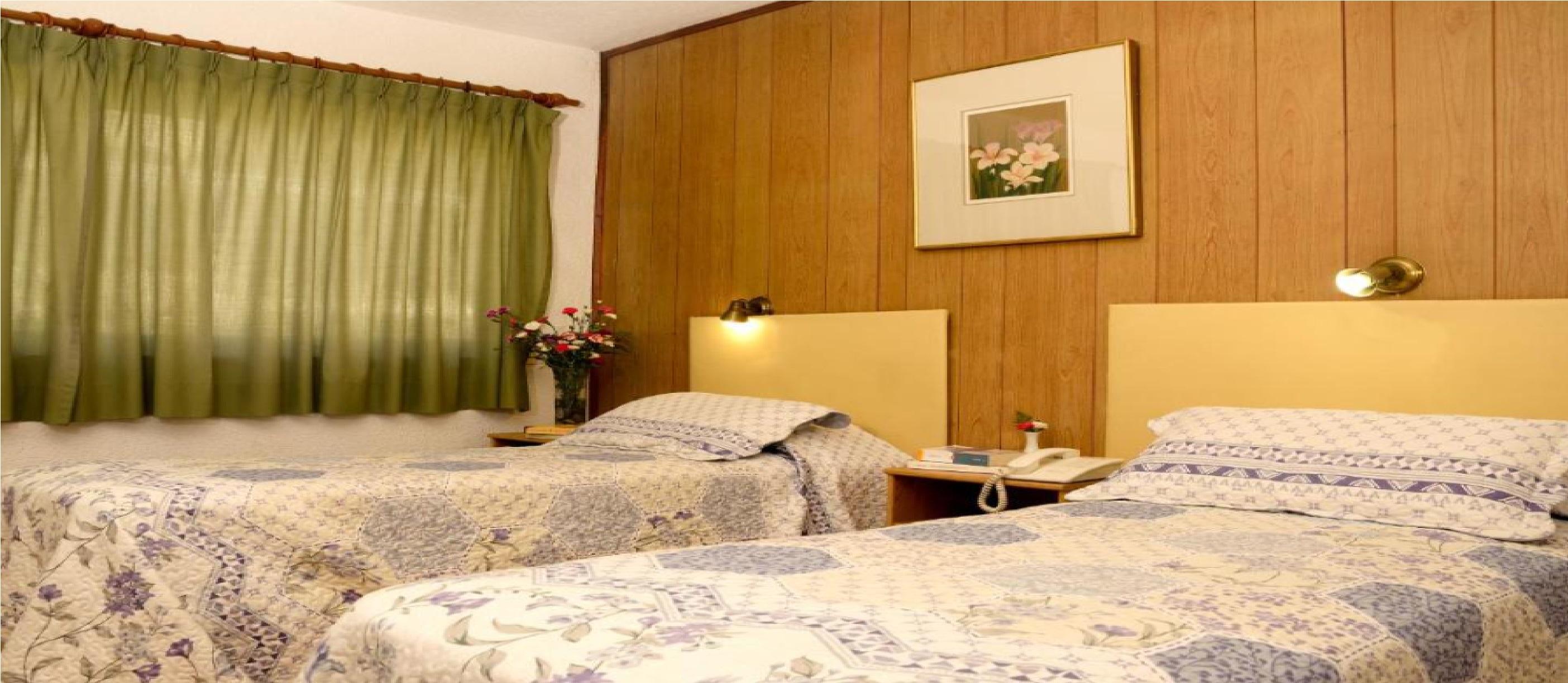 M382 Hotel Bariloche Ngoại thất bức ảnh