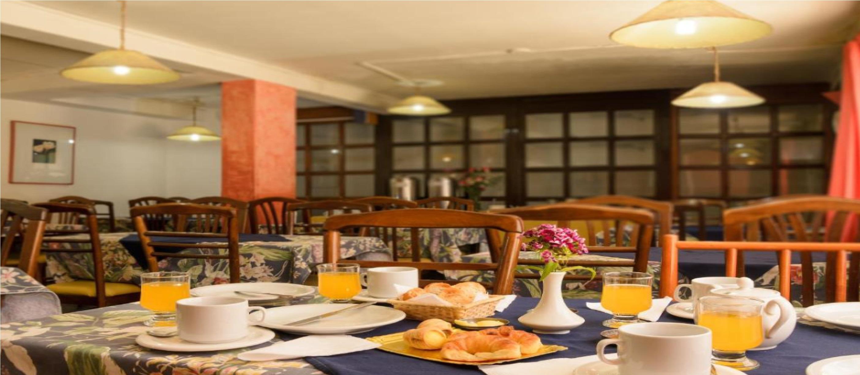M382 Hotel Bariloche Ngoại thất bức ảnh