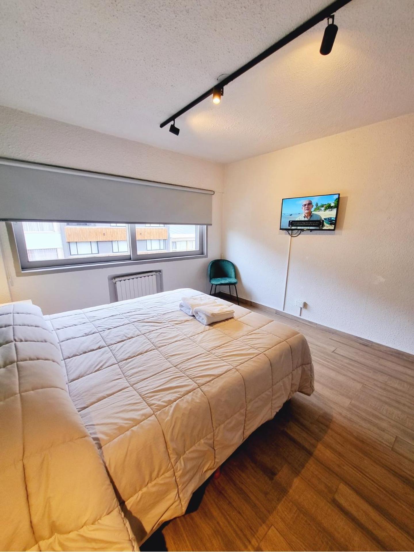 M382 Hotel Bariloche Ngoại thất bức ảnh